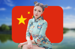 Chinese Brides: Statistics, Costs & How to Find a Chinese Wife Online