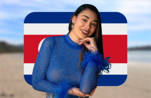 Meet Costa Rican Mail Order Bride Online: Best Sites to Find a Costa Rican Wife