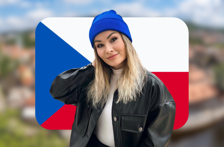 Czech Brides: Statistics, Costs & How to Find a Czech Wife Online