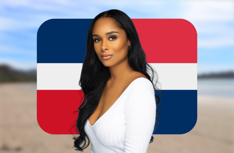 Meet Dominican Mail Order Bride Online: Best Sites To Find A Dominican Wife