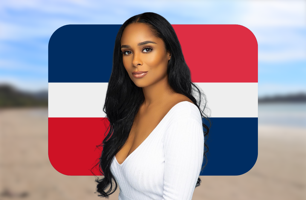 Meet Dominican Mail Order Bride Online: Best Sites To Find A Dominican Wife