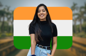 Indian Brides: Statistics, Costs & How to Find an Indian Wife Online