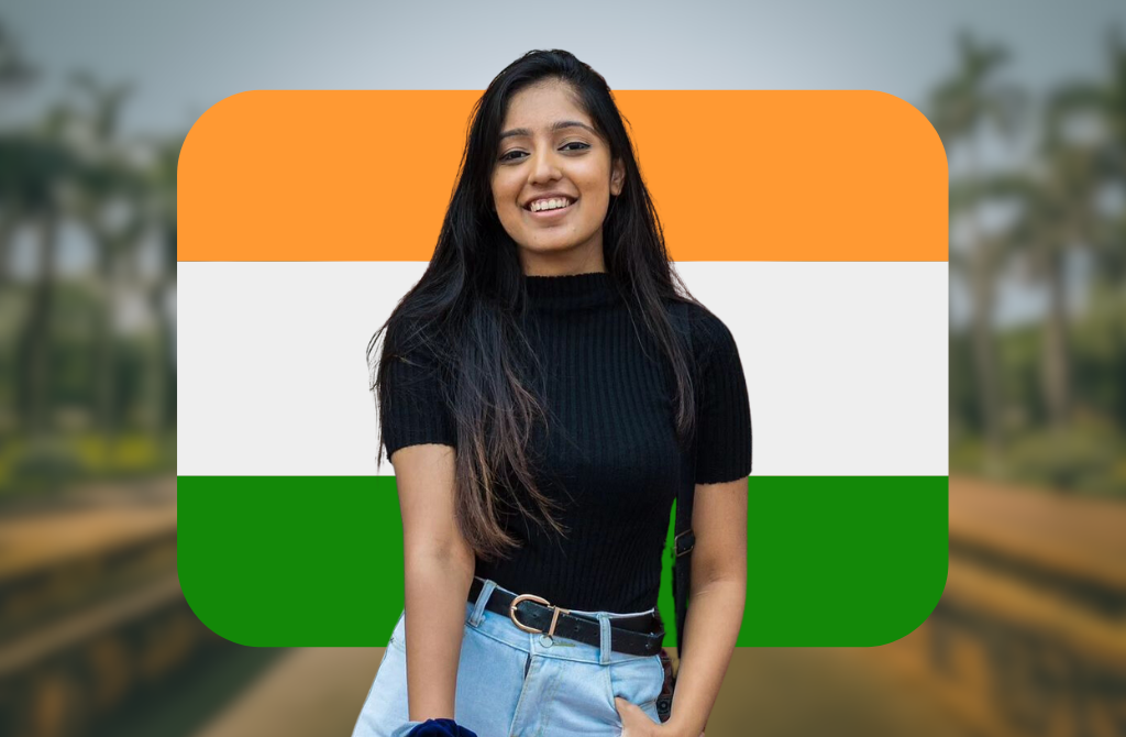 Novias indias: pedido por correo de una mujer india para matrimonio