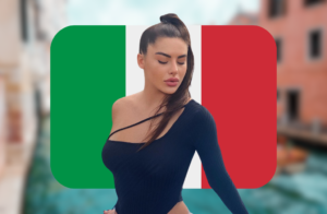 Meet Italian Mail Order Bride Online: Best Sites to Find an Italian Wife