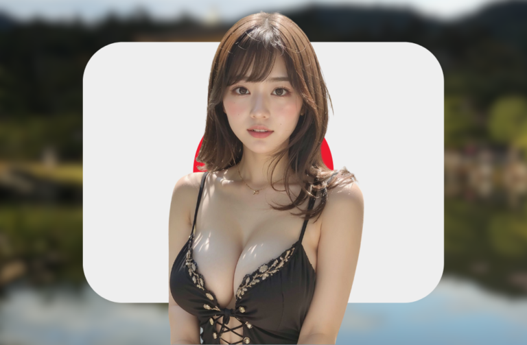 Japanese Brides: Statistics, Costs & How to Find a Japanese Wife Online