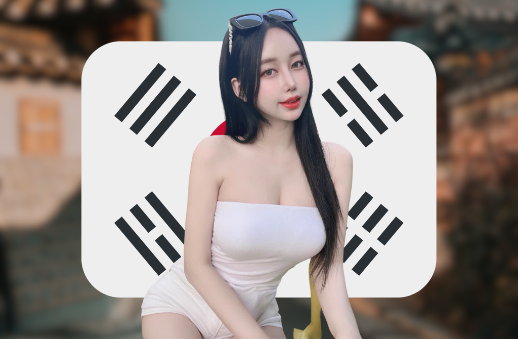 Korean Brides: Statistics, Costs & How To Find A Korean Wife Online