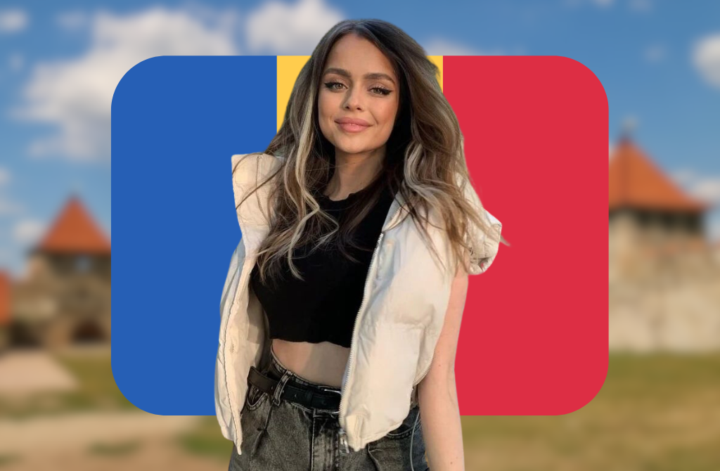 Moldovan Brides: Statistics, Costs & How to Find a Moldovan Wife Online