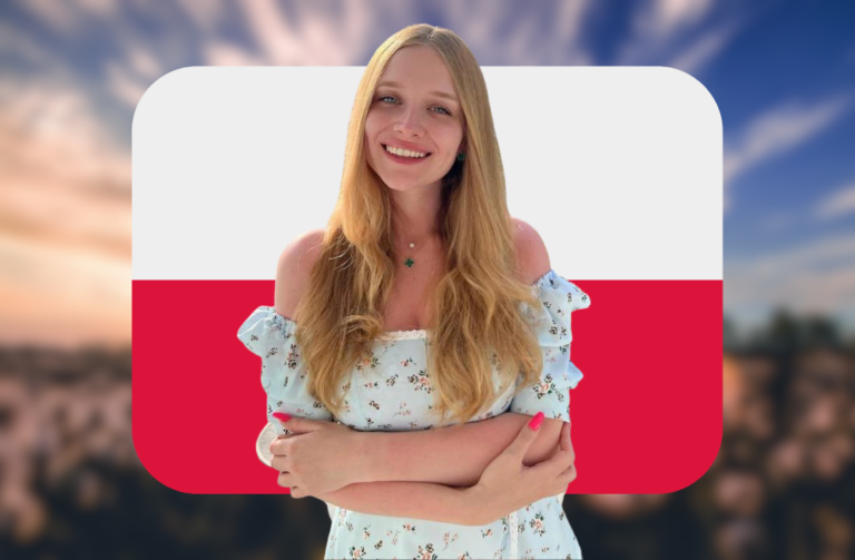 Polish Brides: Statistics, Costs & How To Find A Polish Wife Online