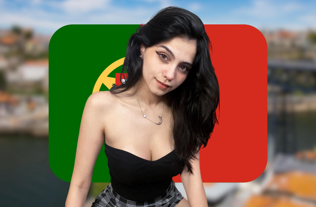 Portuguese Brides: Statistics, Costs & How to Find a Portuguese Wife Online