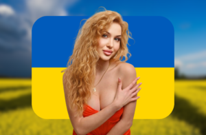 Ukrainian Brides: Statistics, Costs & How to Find a Ukrainian Wife Online