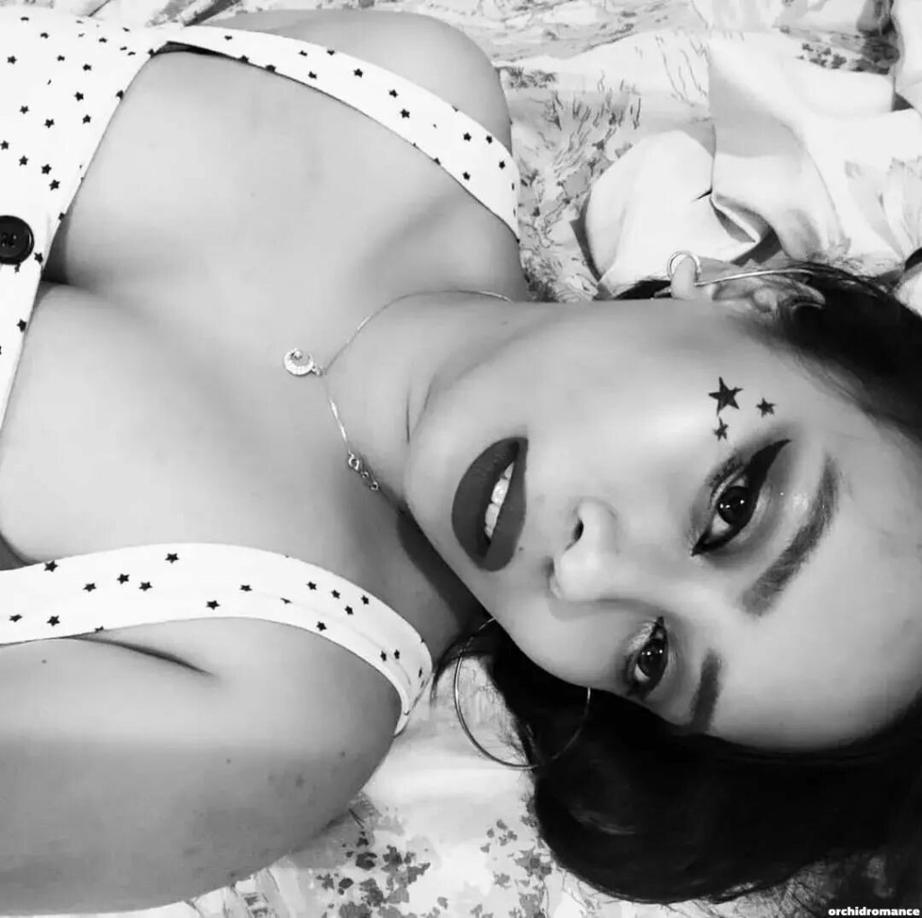 Mikaela Rae Dychangco, 33