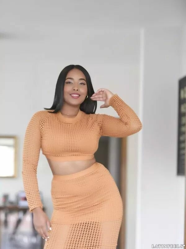 Nanii Profile image 5