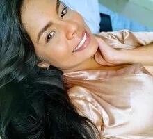 Betsabe Profile image 3