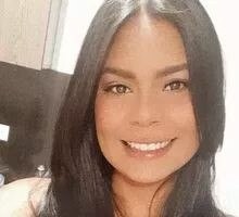 Betsabe Profile image 1