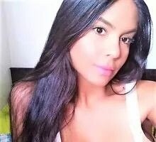 Betsabe Profile image 2