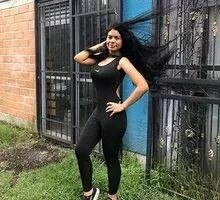 Betsabe Profile image 4