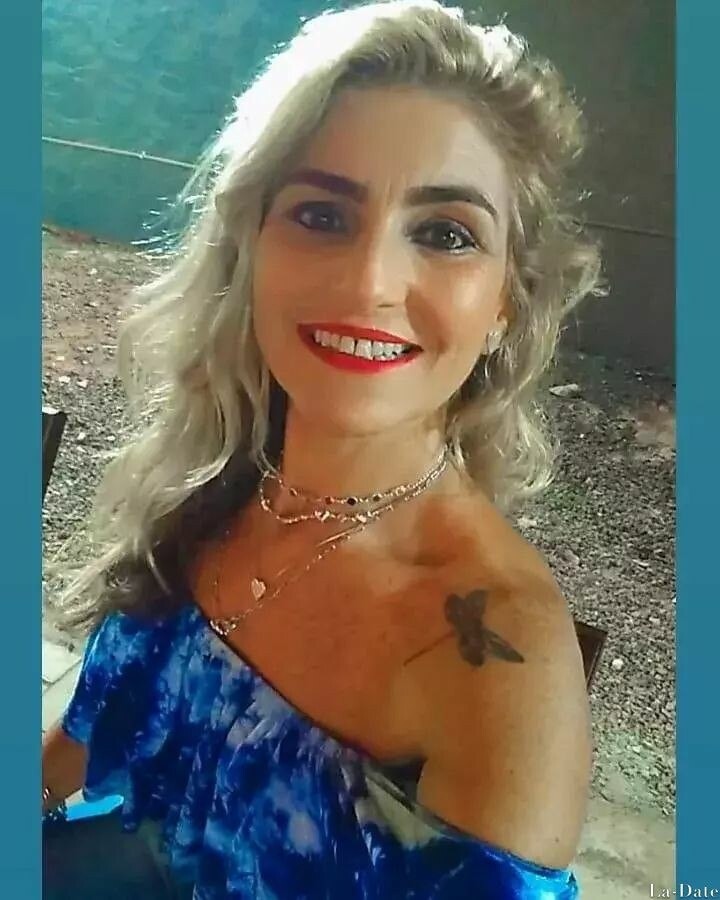 Maria, 50
