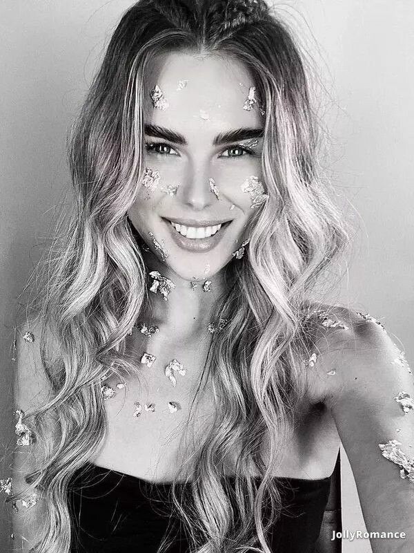 Viktoria Profile image 2